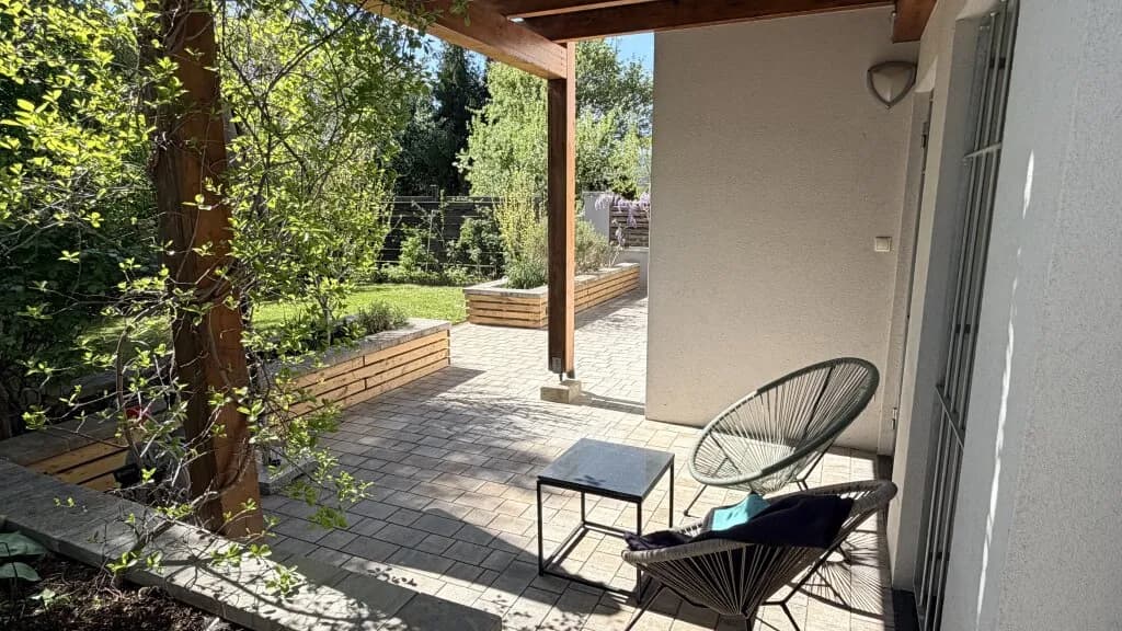 5-Zimmer-Immobilie kaufen in Baden – 154 m², € 699.000 – Bild 5 von 35