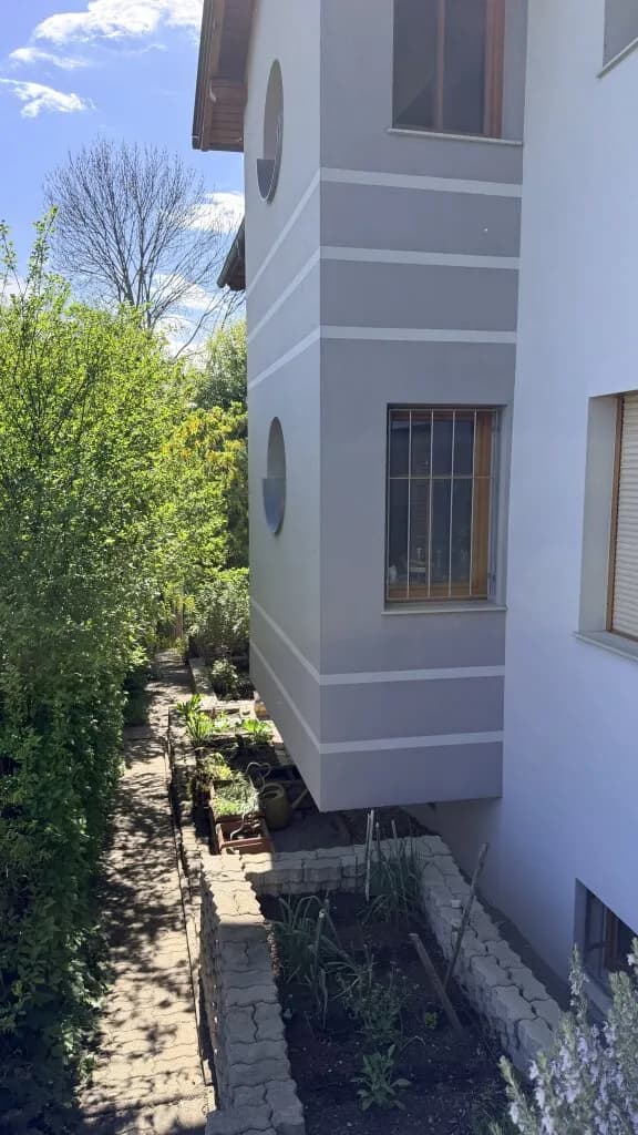 5-Zimmer-Immobilie kaufen in Baden – 154 m², € 699.000 – Bild 6 von 35
