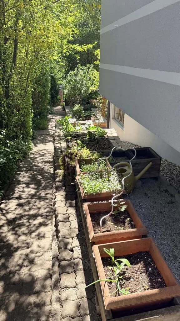 5-Zimmer-Immobilie kaufen in Baden – 154 m², € 699.000 – Bild 7 von 35