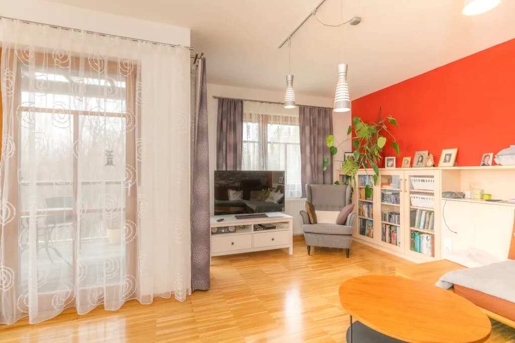 5-Zimmer-Immobilie kaufen in Baden – 154 m², € 699.000 – Bild 9 von 35