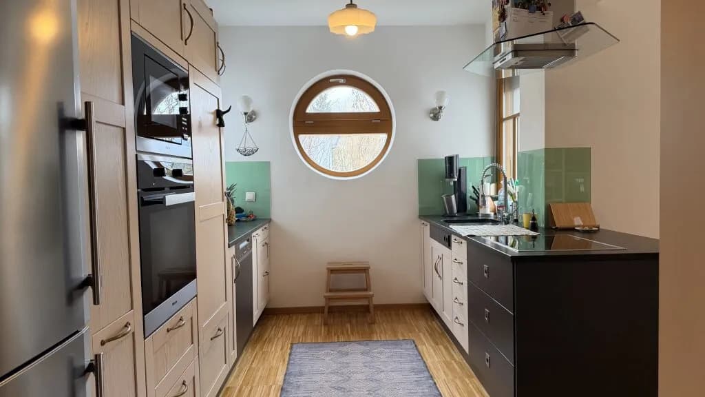 5-Zimmer-Immobilie kaufen in Baden – 154 m², € 699.000 – Bild 10 von 35