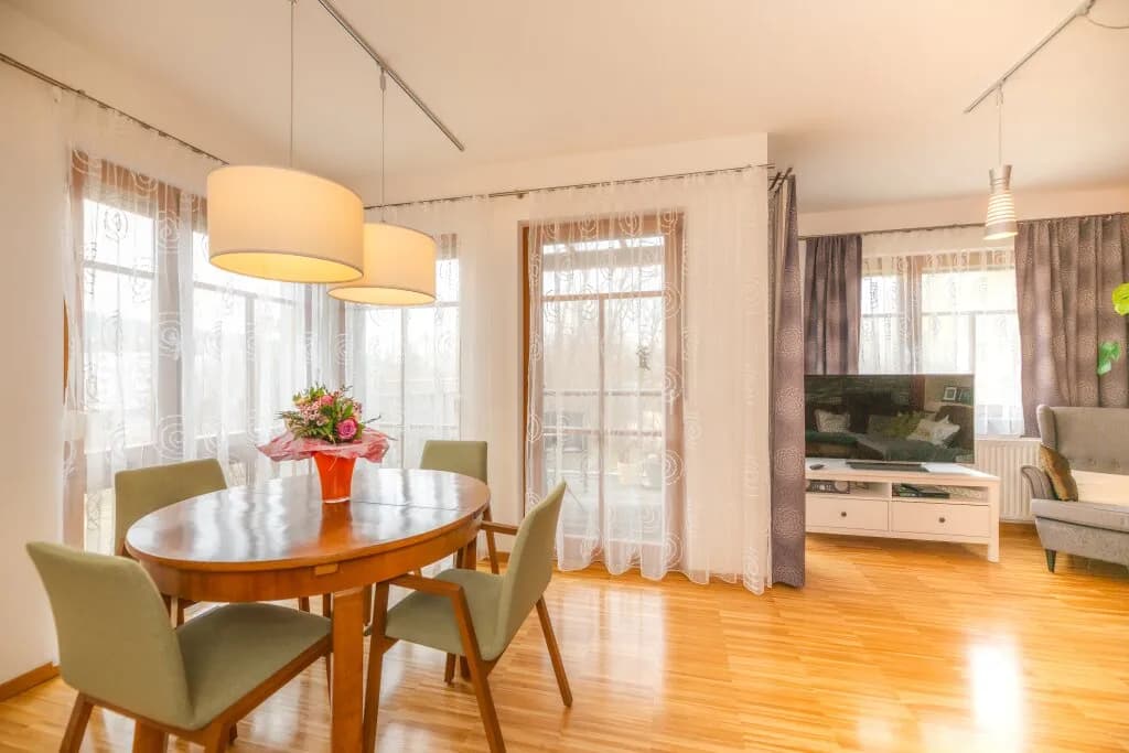 5-Zimmer-Immobilie kaufen in Baden – 154 m², € 699.000 – Bild 11 von 35