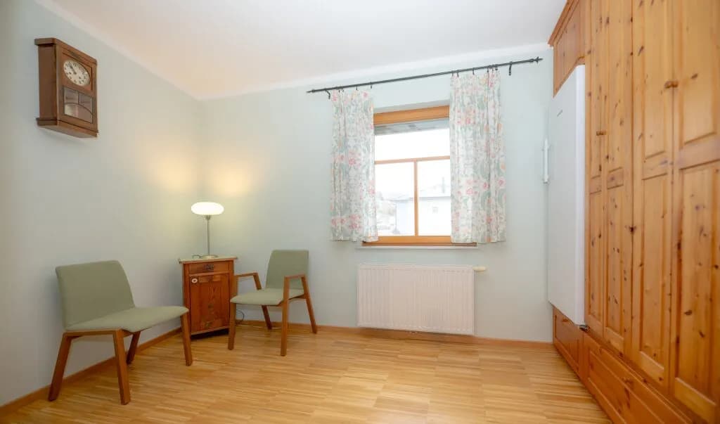 5-Zimmer-Immobilie kaufen in Baden – 154 m², € 699.000 – Bild 12 von 35