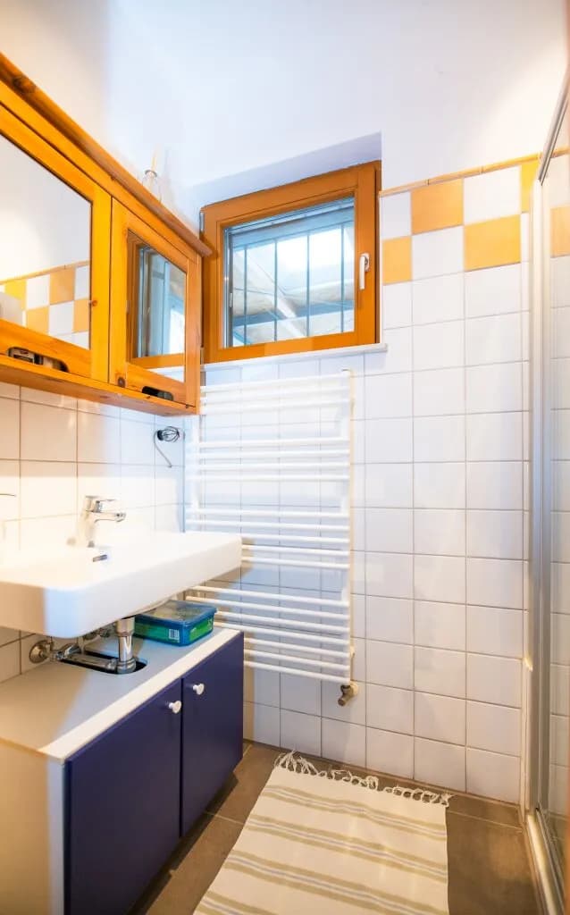 5-Zimmer-Immobilie kaufen in Baden – 154 m², € 699.000 – Bild 13 von 35