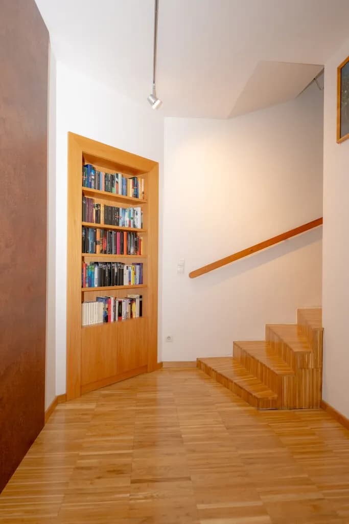 5-Zimmer-Immobilie kaufen in Baden – 154 m², € 699.000 – Bild 14 von 35