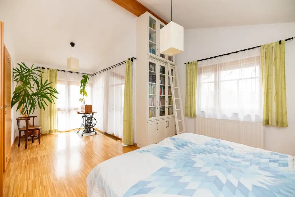 5-Zimmer-Immobilie kaufen in Baden – 154 m², € 699.000 – Bild 15 von 35