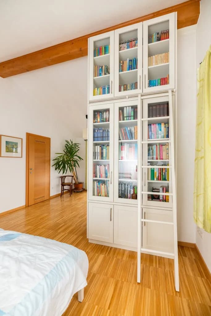 5-Zimmer-Immobilie kaufen in Baden – 154 m², € 699.000 – Bild 16 von 35