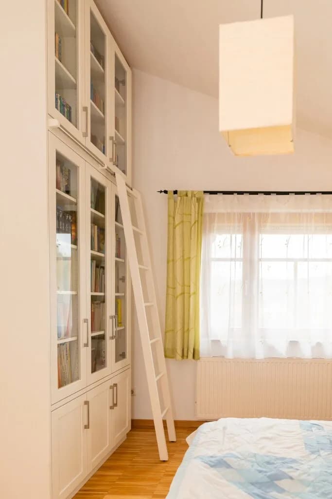 5-Zimmer-Immobilie kaufen in Baden – 154 m², € 699.000 – Bild 17 von 35