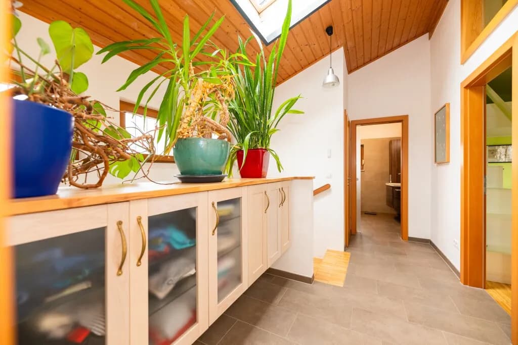 5-Zimmer-Immobilie kaufen in Baden – 154 m², € 699.000 – Bild 18 von 35