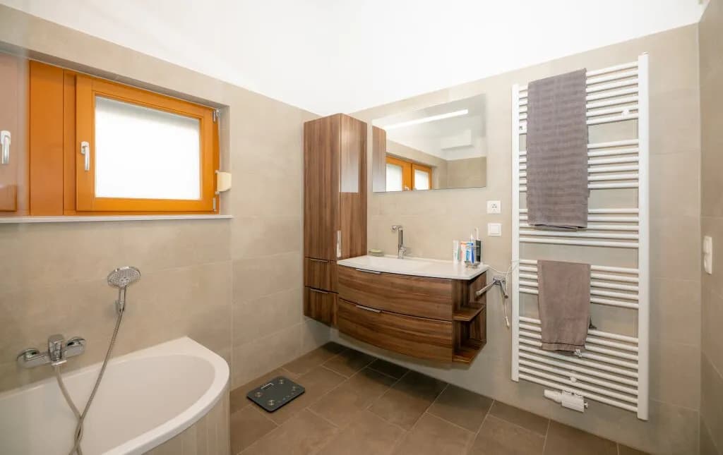 5-Zimmer-Immobilie kaufen in Baden – 154 m², € 699.000 – Bild 19 von 35