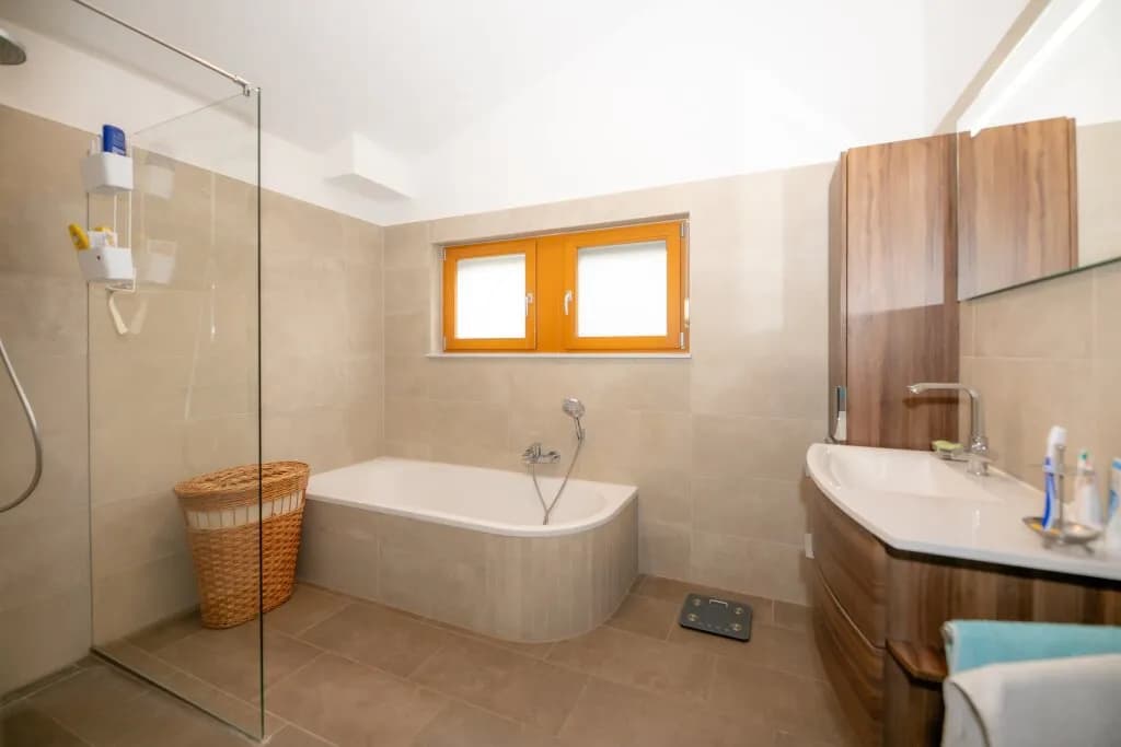 5-Zimmer-Immobilie kaufen in Baden – 154 m², € 699.000 – Bild 20 von 35