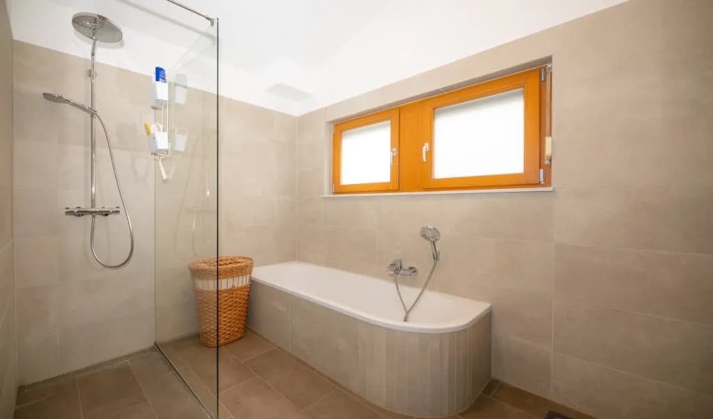 5-Zimmer-Immobilie kaufen in Baden – 154 m², € 699.000 – Bild 21 von 35