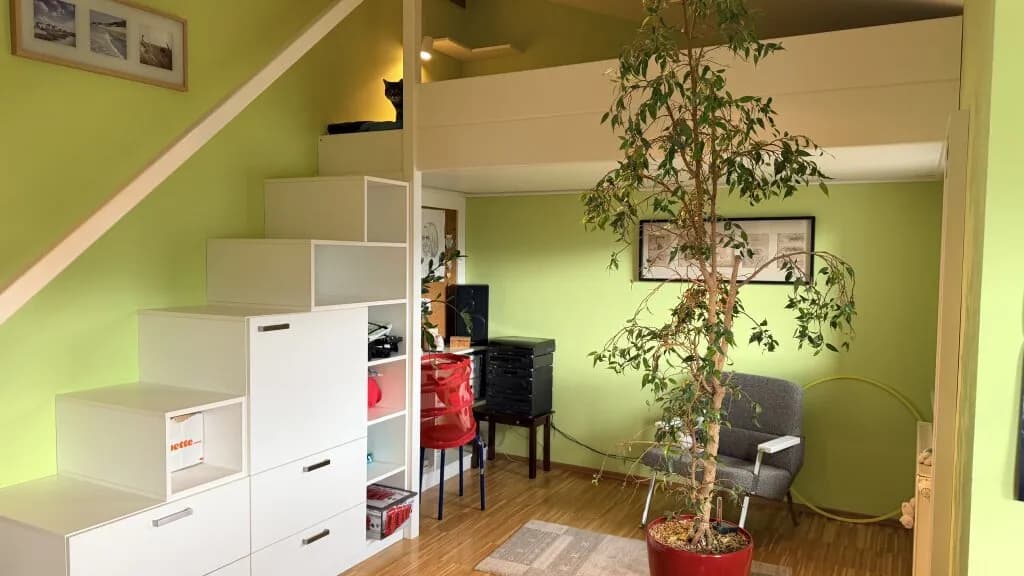5-Zimmer-Immobilie kaufen in Baden – 154 m², € 699.000 – Bild 22 von 35