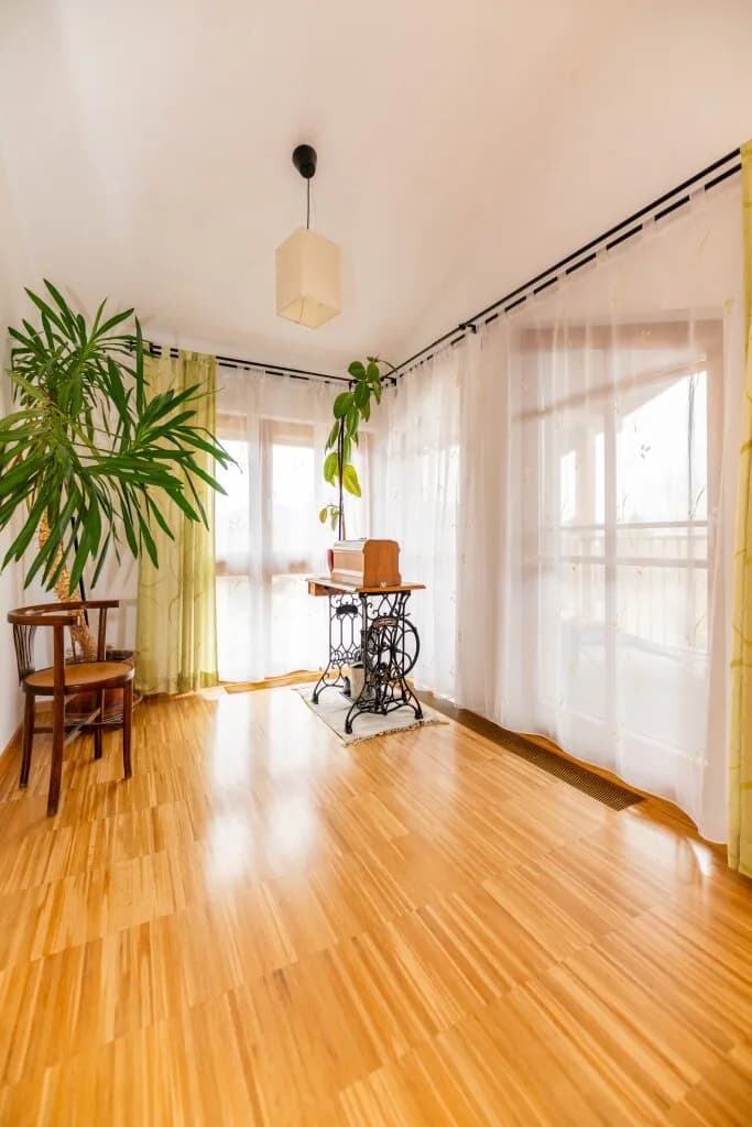 5-Zimmer-Immobilie kaufen in Baden – 154 m², € 699.000 – Bild 23 von 35