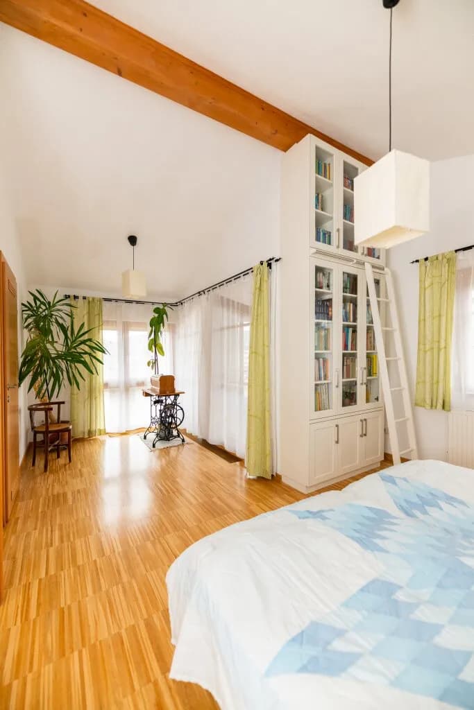5-Zimmer-Immobilie kaufen in Baden – 154 m², € 699.000 – Bild 26 von 35