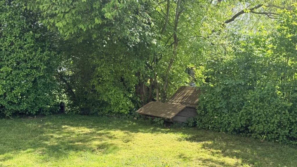 5-Zimmer-Immobilie kaufen in Baden – 154 m², € 699.000 – Bild 28 von 35