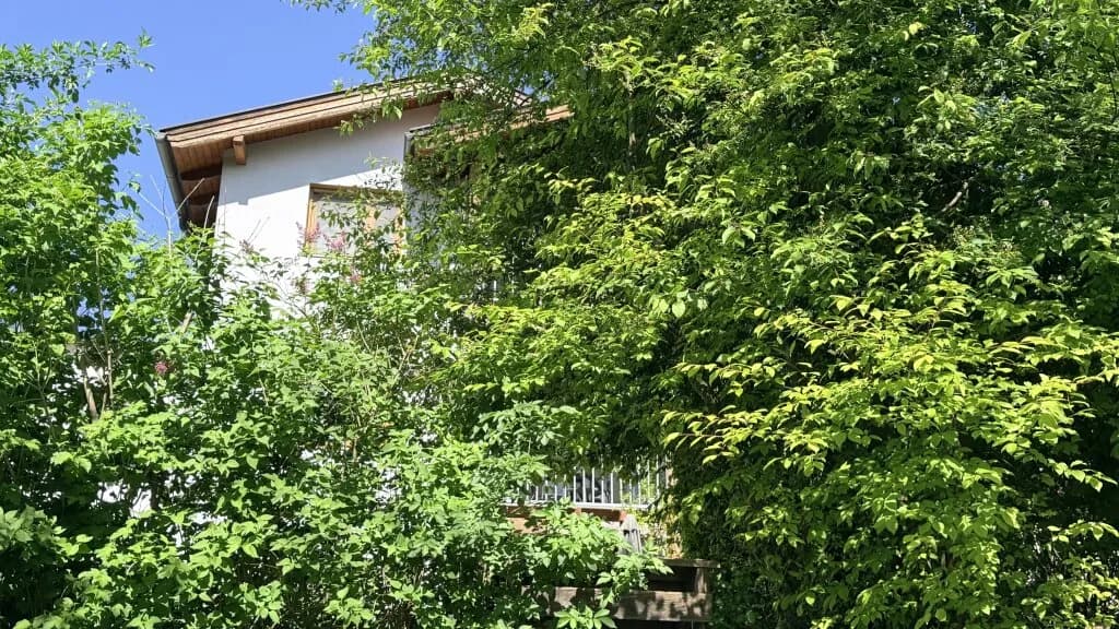 5-Zimmer-Immobilie kaufen in Baden – 154 m², € 699.000 – Bild 29 von 35