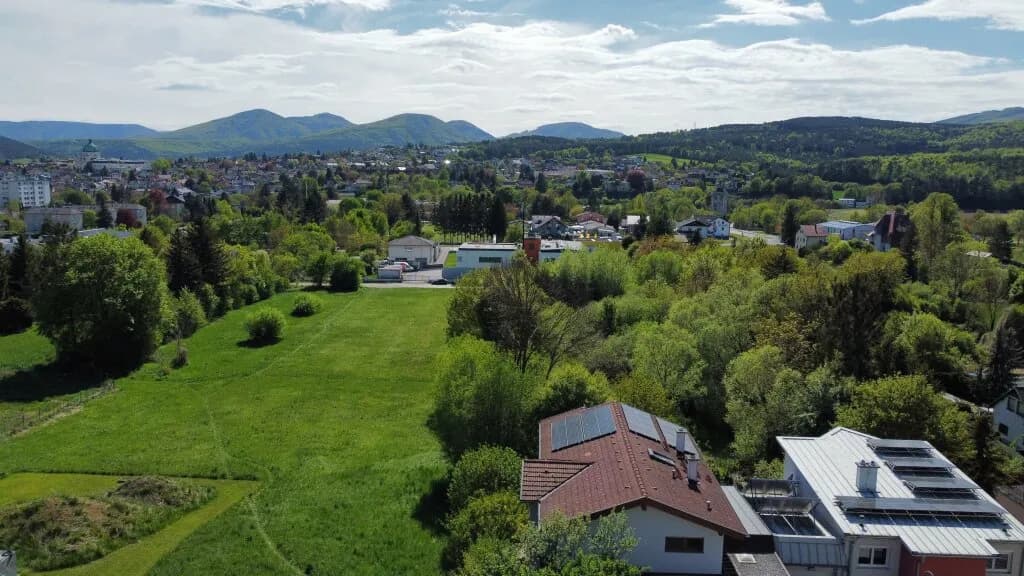 5-Zimmer-Immobilie kaufen in Baden – 154 m², € 699.000 – Bild 32 von 35