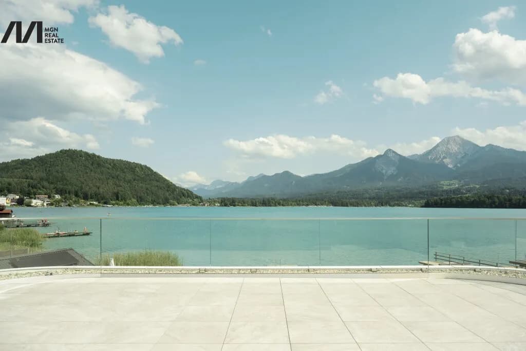 3-Zimmer-Wohnung kaufen in Villach – 170,82 m², € 2.900.000