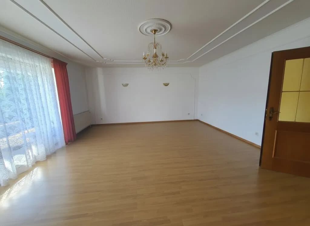 Haus kaufen in Sankt Pölten Land – 254 m², € 268.500