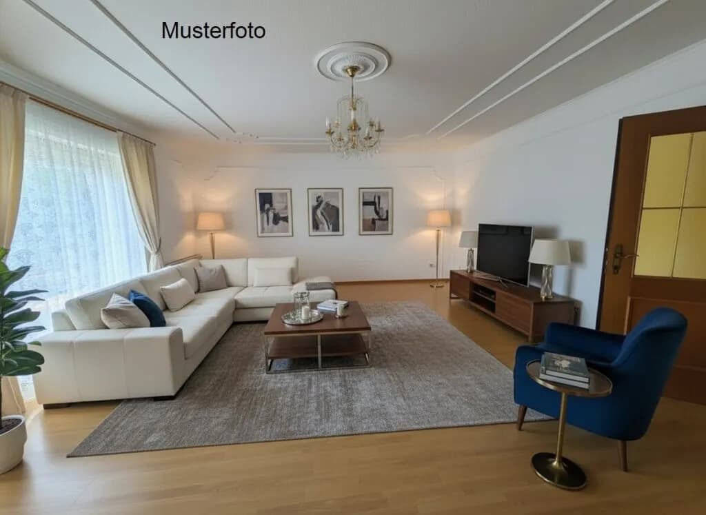 Haus kaufen in Sankt Pölten Land – 254 m², € 268.500 – Bild 2 von 55