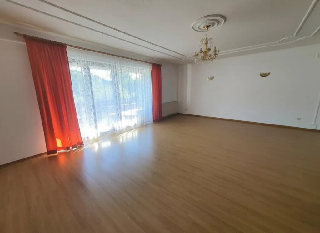 Haus kaufen in Sankt Pölten Land – 254 m², € 268.500 – Bild 3 von 55