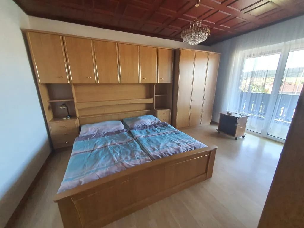 Haus kaufen in Sankt Pölten Land – 254 m², € 268.500 – Bild 4 von 55