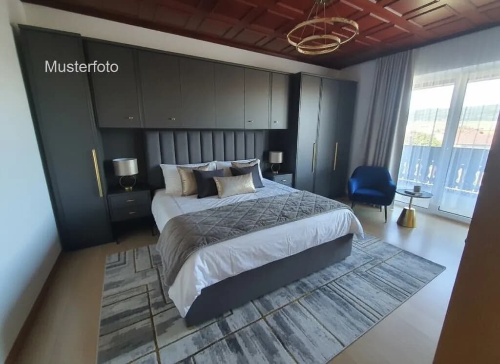 Haus kaufen in Sankt Pölten Land – 254 m², € 268.500 – Bild 5 von 55