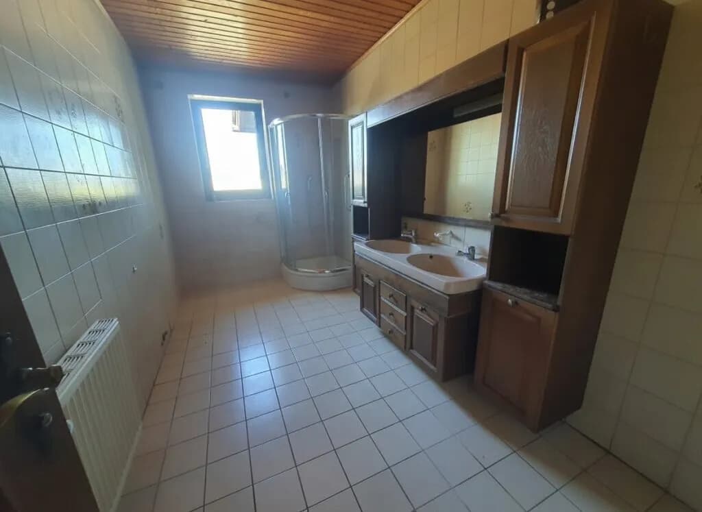 Haus kaufen in Sankt Pölten Land – 254 m², € 268.500 – Bild 6 von 55