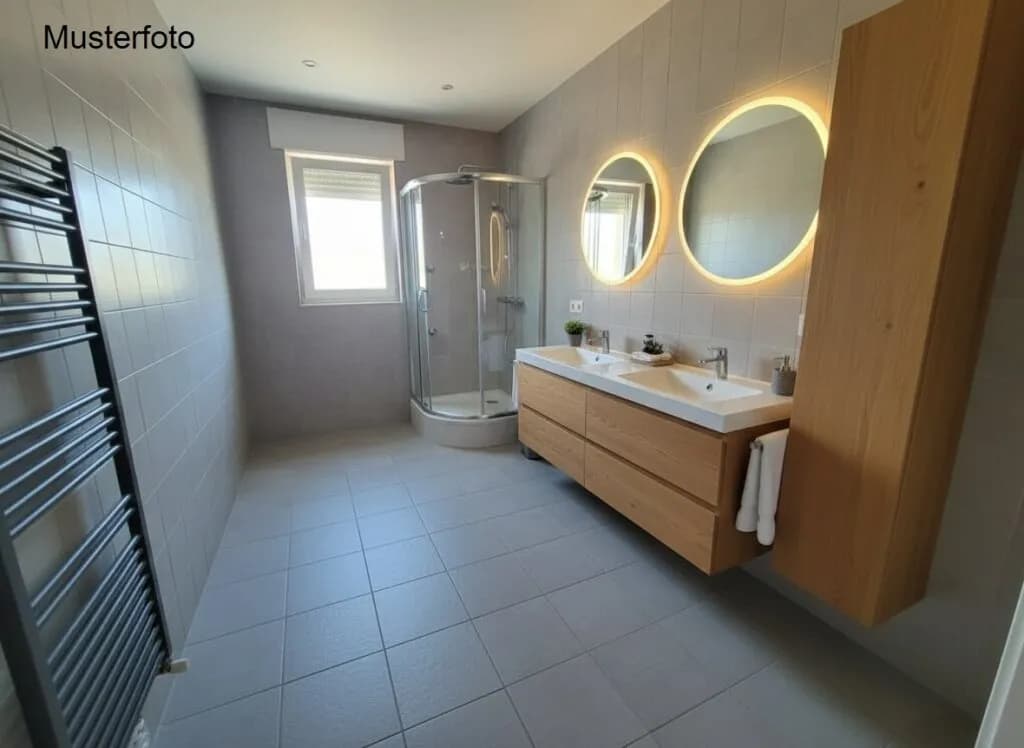 Haus kaufen in Sankt Pölten Land – 254 m², € 268.500 – Bild 7 von 55