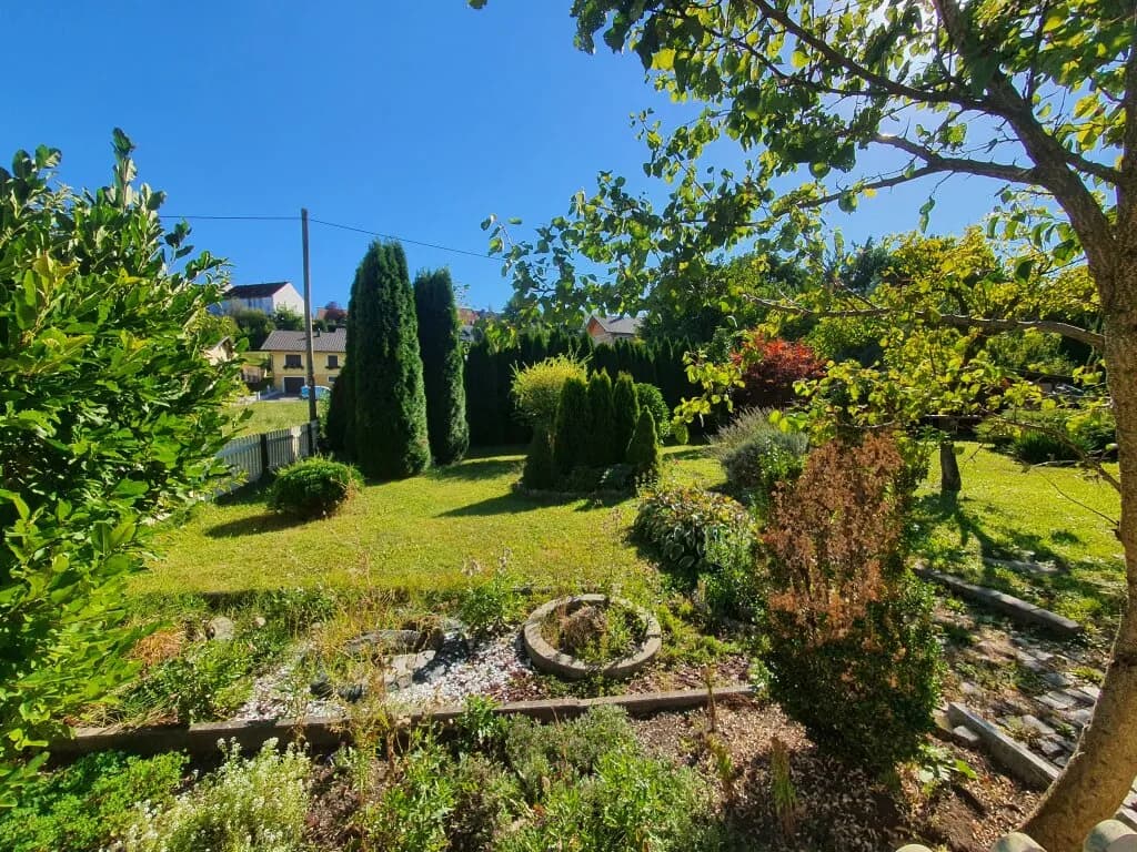 Haus kaufen in Sankt Pölten Land – 254 m², € 268.500 – Bild 10 von 55