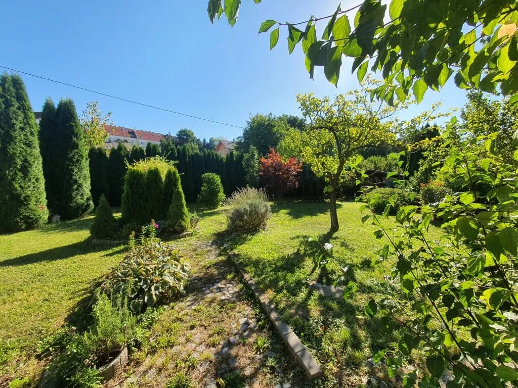 Haus kaufen in Sankt Pölten Land – 254 m², € 268.500 – Bild 12 von 55