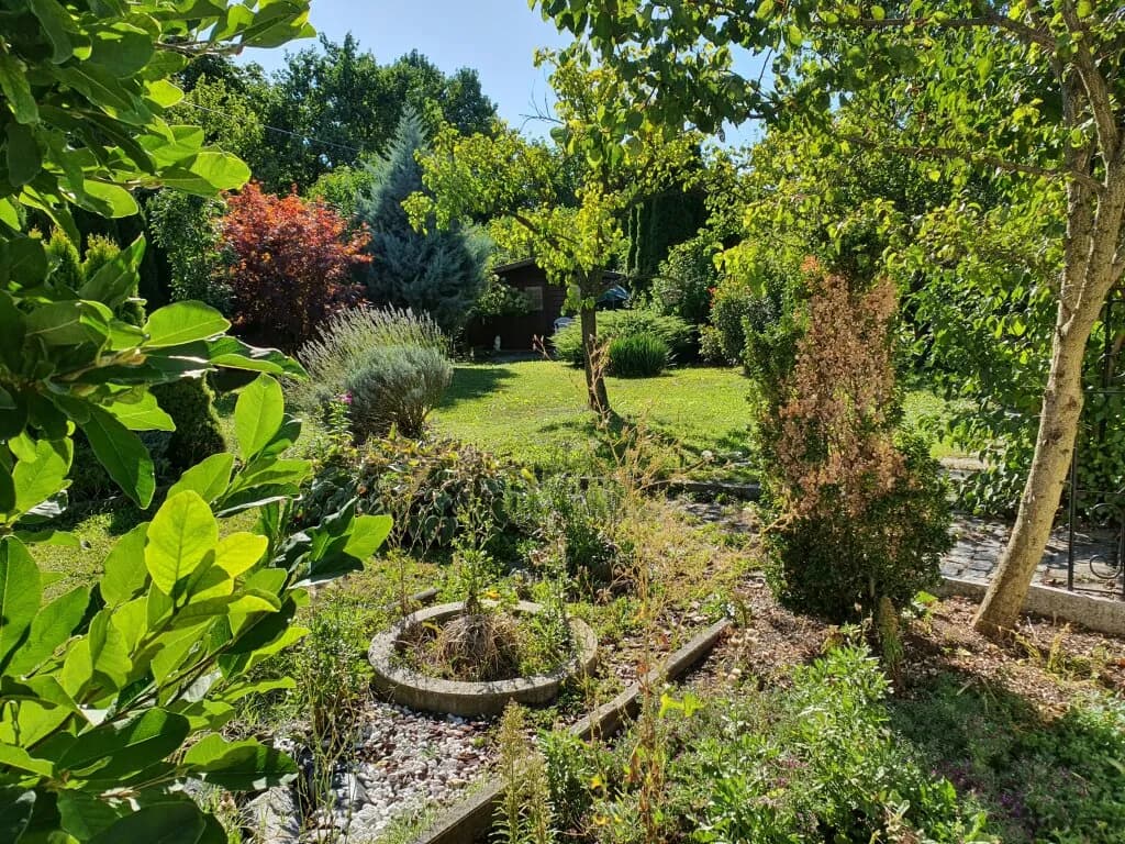 Haus kaufen in Sankt Pölten Land – 254 m², € 268.500 – Bild 14 von 55