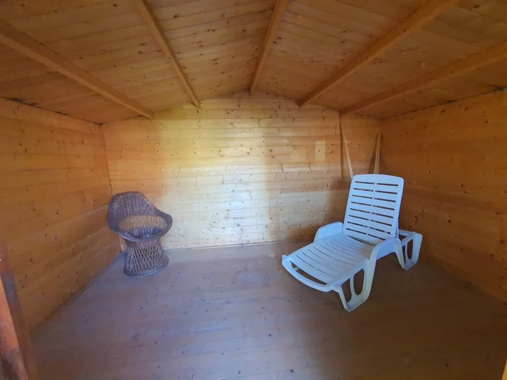 Haus kaufen in Sankt Pölten Land – 254 m², € 268.500 – Bild 16 von 55