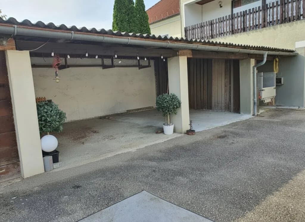 Haus kaufen in Sankt Pölten Land – 254 m², € 268.500 – Bild 17 von 55