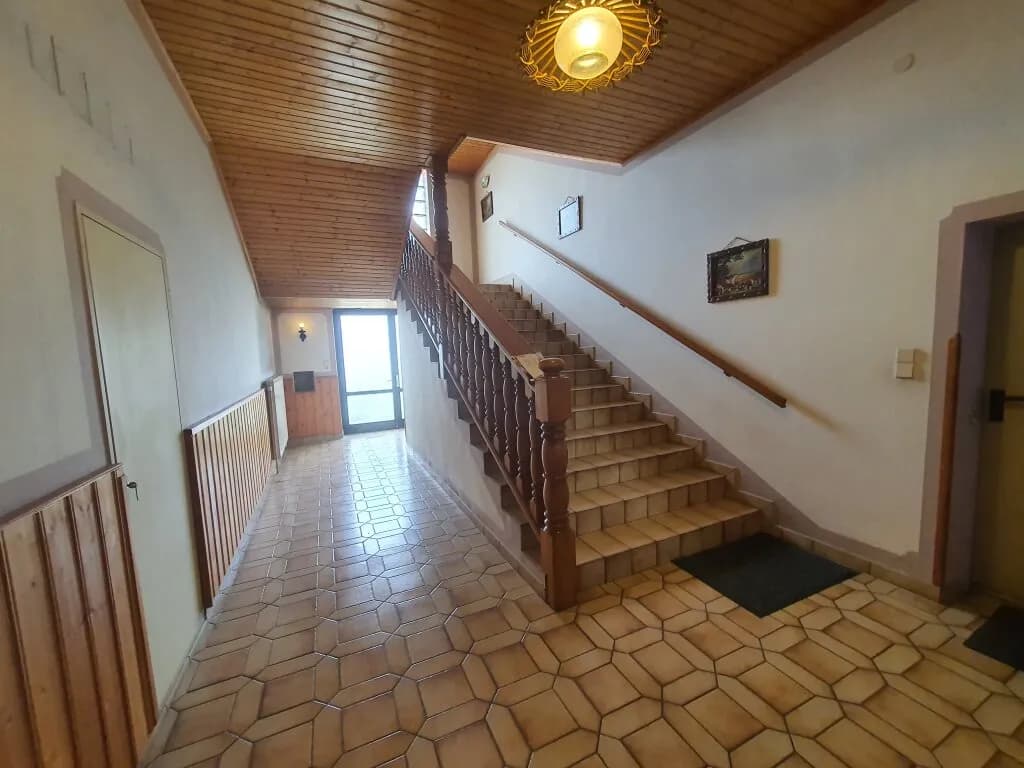Haus kaufen in Sankt Pölten Land – 254 m², € 268.500 – Bild 18 von 55