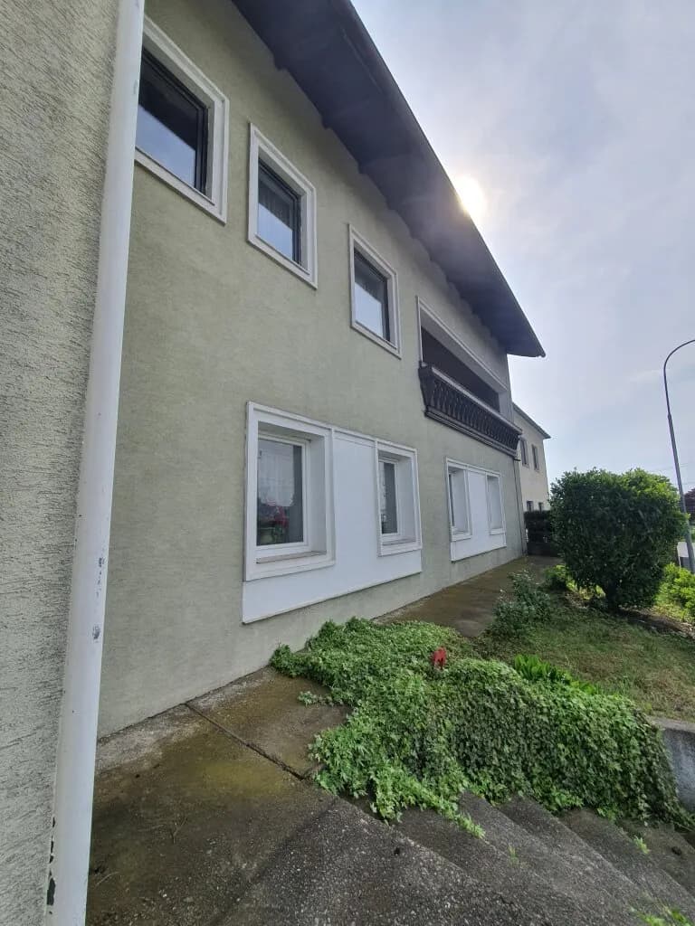 Haus kaufen in Sankt Pölten Land – 254 m², € 268.500 – Bild 19 von 55