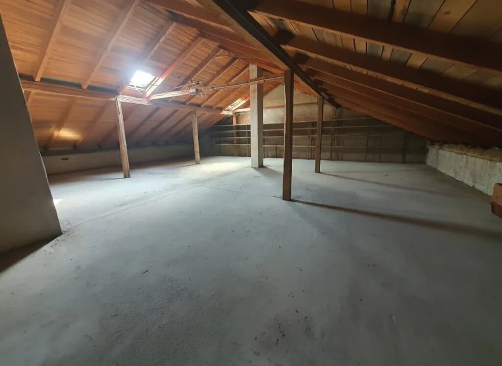 Haus kaufen in Sankt Pölten Land – 254 m², € 268.500 – Bild 21 von 55