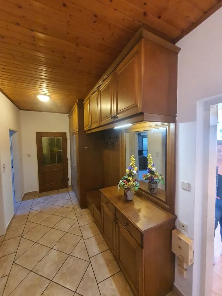 Haus kaufen in Sankt Pölten Land – 254 m², € 268.500 – Bild 22 von 55