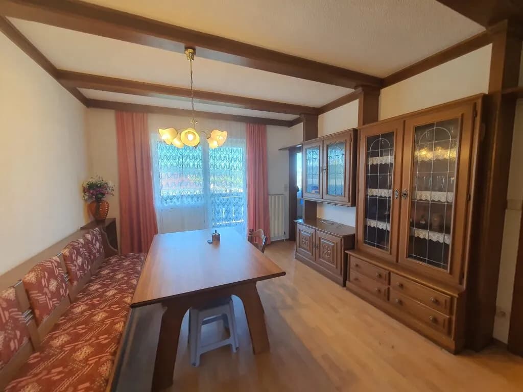 Haus kaufen in Sankt Pölten Land – 254 m², € 268.500 – Bild 23 von 55