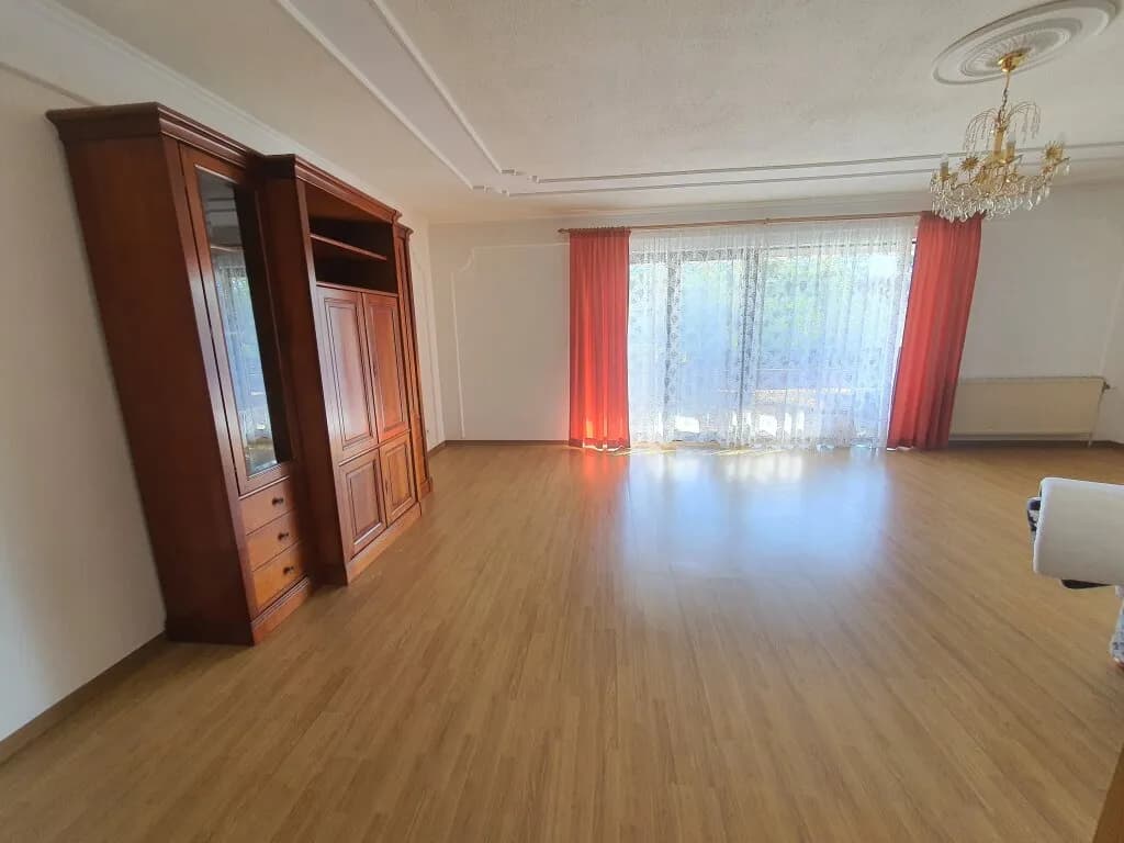 Haus kaufen in Sankt Pölten Land – 254 m², € 268.500 – Bild 24 von 55