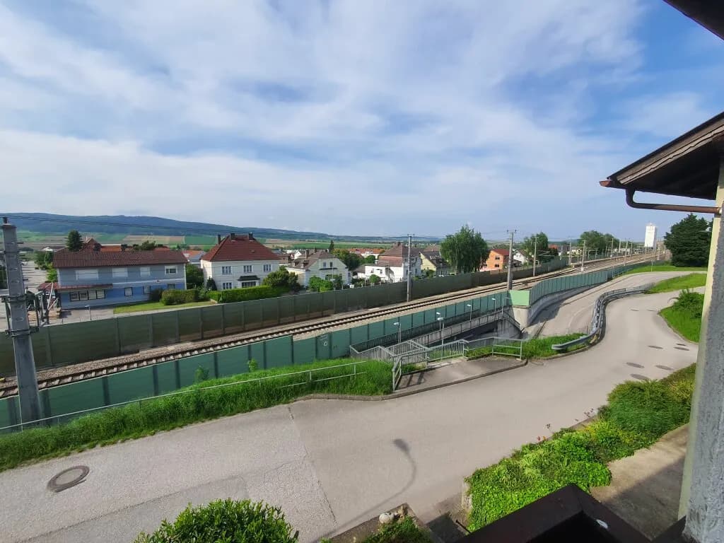 Haus kaufen in Sankt Pölten Land – 254 m², € 268.500 – Bild 25 von 55