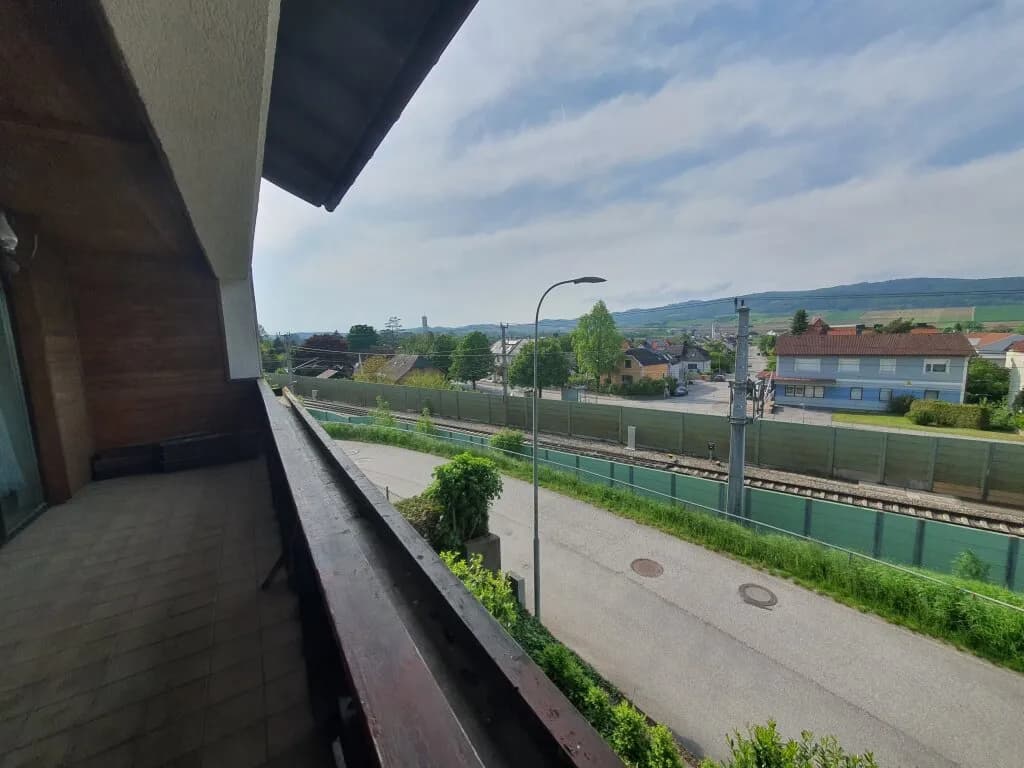 Haus kaufen in Sankt Pölten Land – 254 m², € 268.500 – Bild 26 von 55