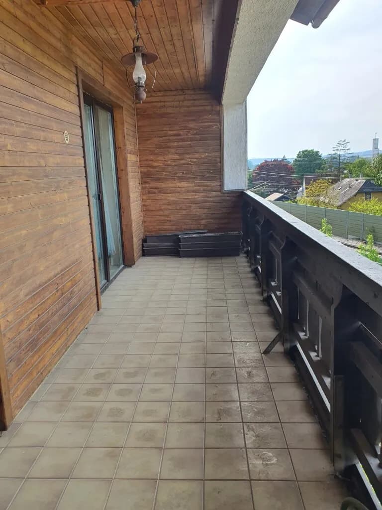 Haus kaufen in Sankt Pölten Land – 254 m², € 268.500 – Bild 27 von 55