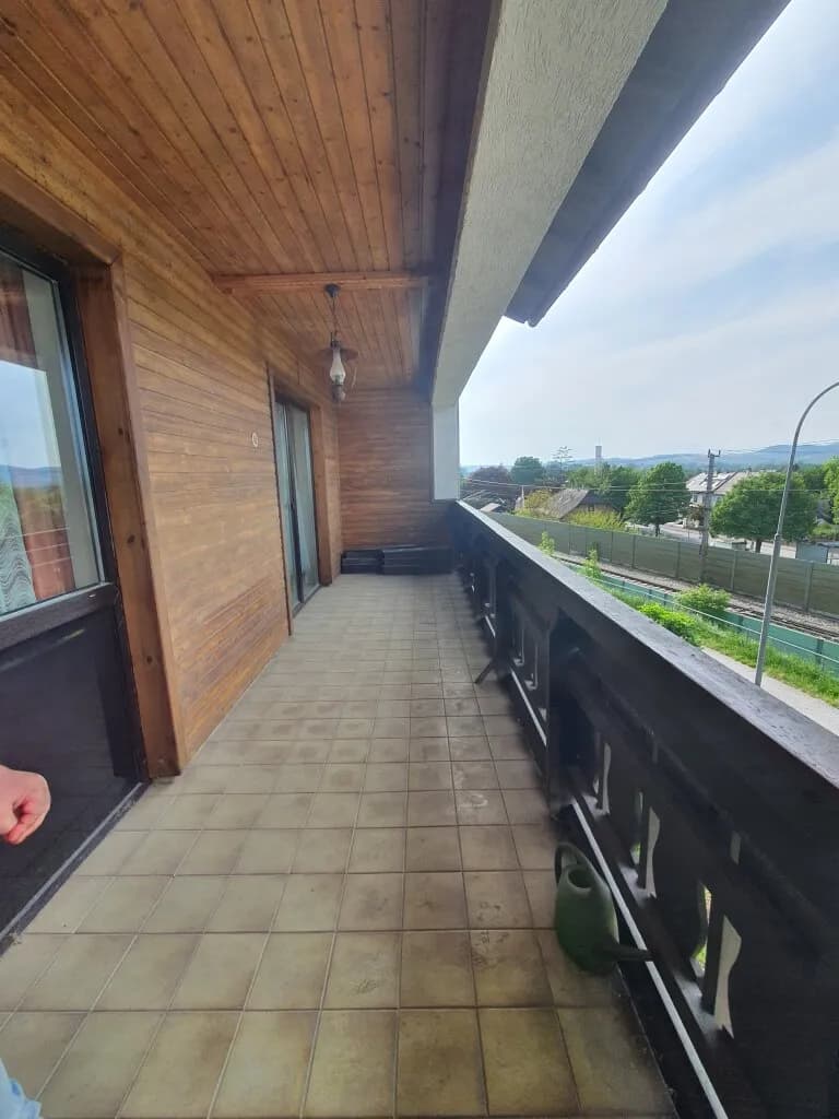 Haus kaufen in Sankt Pölten Land – 254 m², € 268.500 – Bild 28 von 55