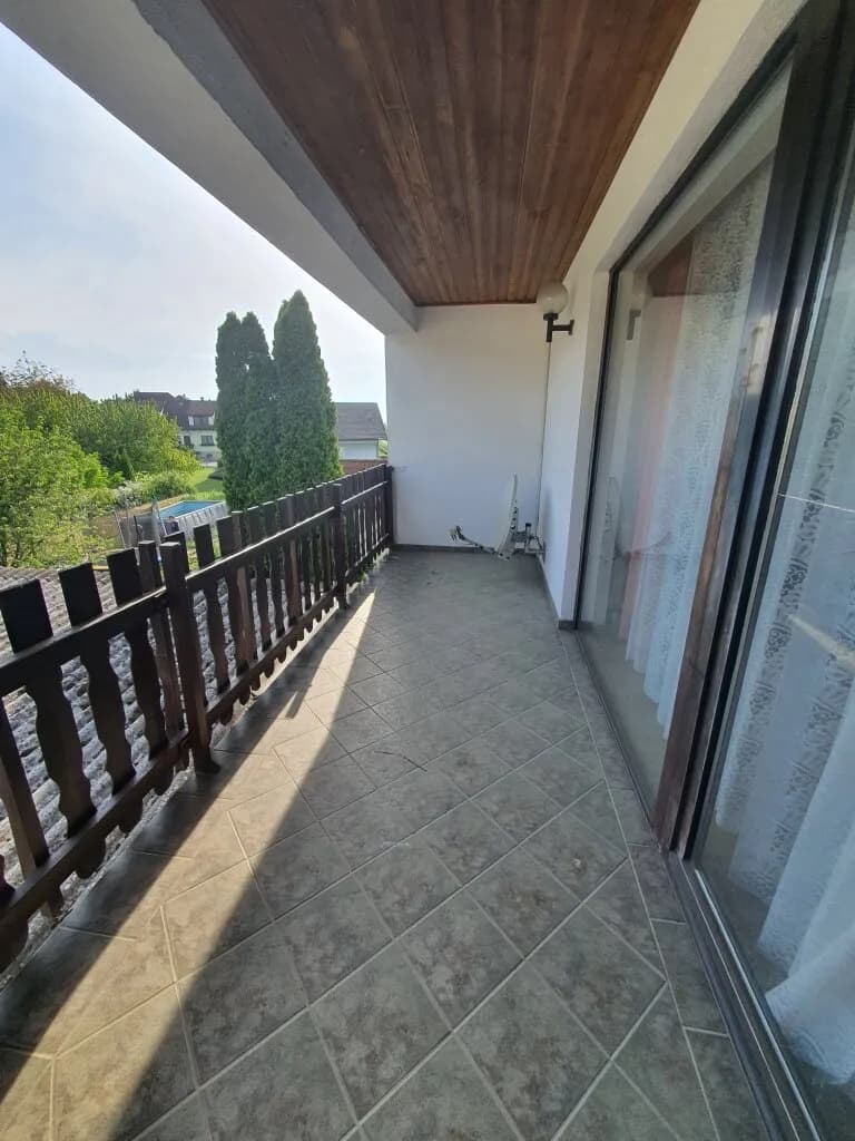 Haus kaufen in Sankt Pölten Land – 254 m², € 268.500 – Bild 29 von 55