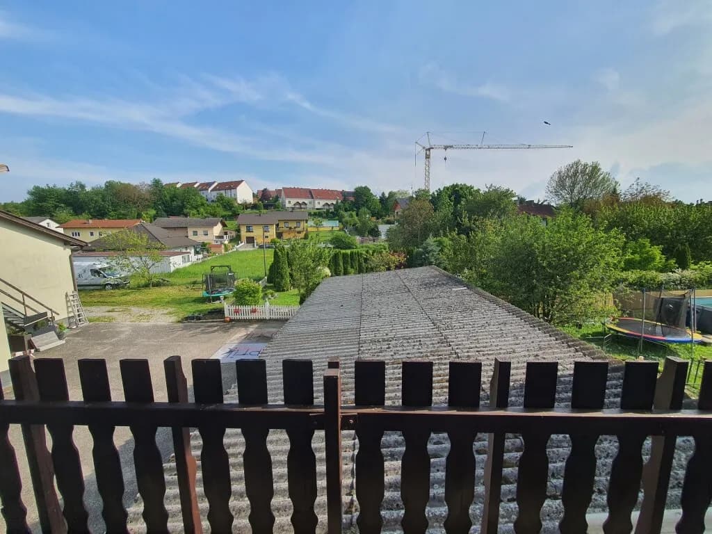 Haus kaufen in Sankt Pölten Land – 254 m², € 268.500 – Bild 30 von 55