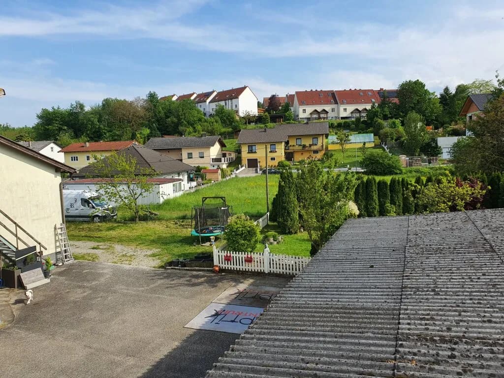 Haus kaufen in Sankt Pölten Land – 254 m², € 268.500 – Bild 31 von 55