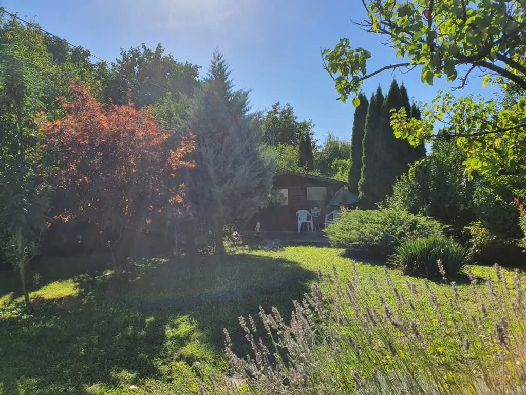 Haus kaufen in Sankt Pölten Land – 254 m², € 268.500 – Bild 34 von 55