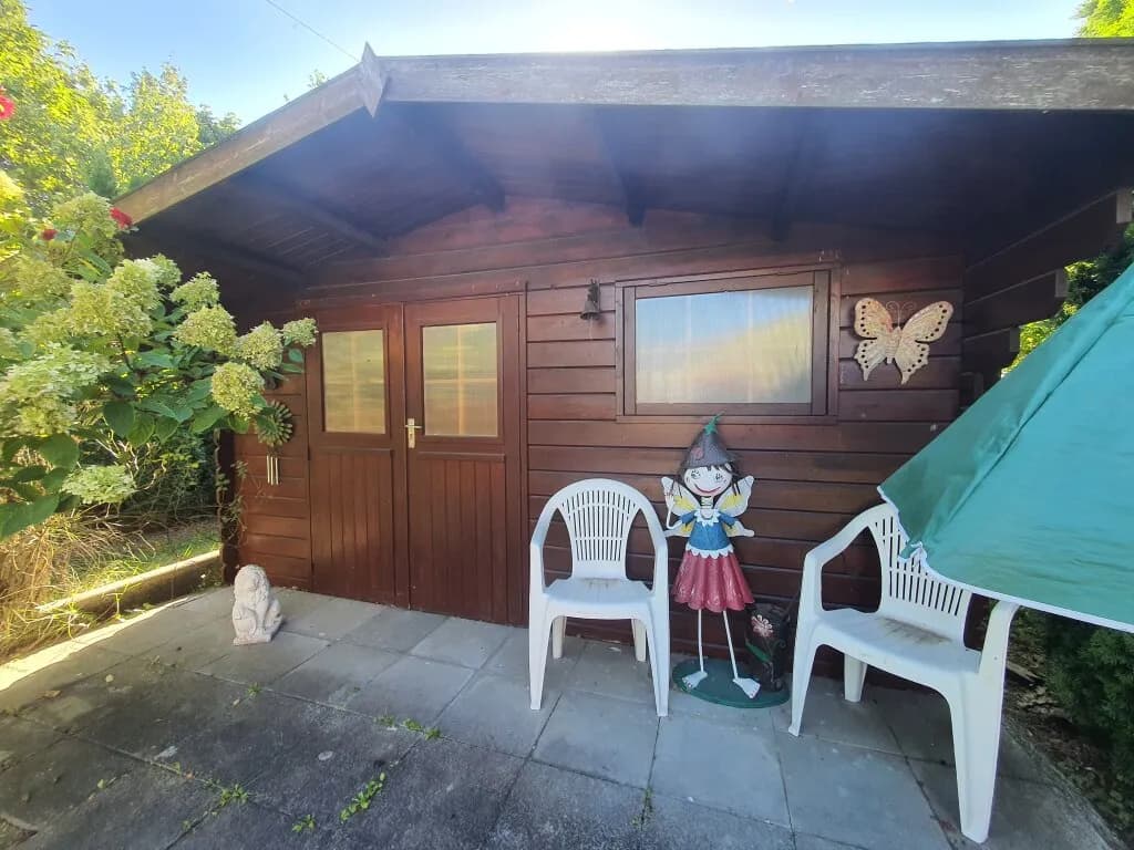 Haus kaufen in Sankt Pölten Land – 254 m², € 268.500 – Bild 35 von 55